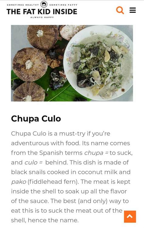 chupa culos|chupa.